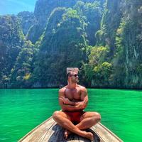 Отзыв от Вячеслав - DTV виза